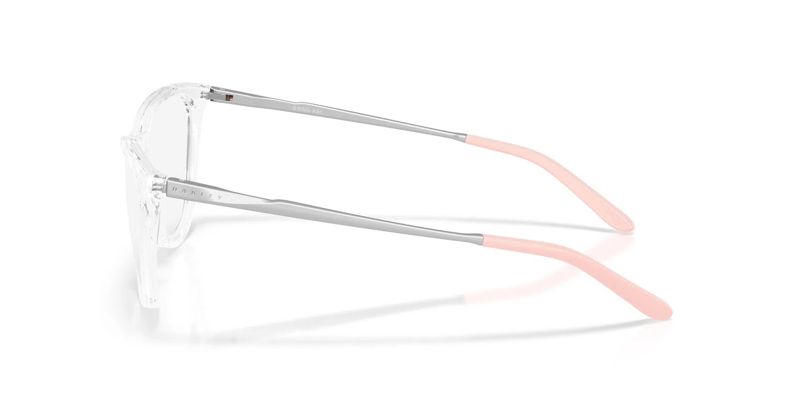 Oakley Bmng Arc 8202 Eyeglasses - view 22